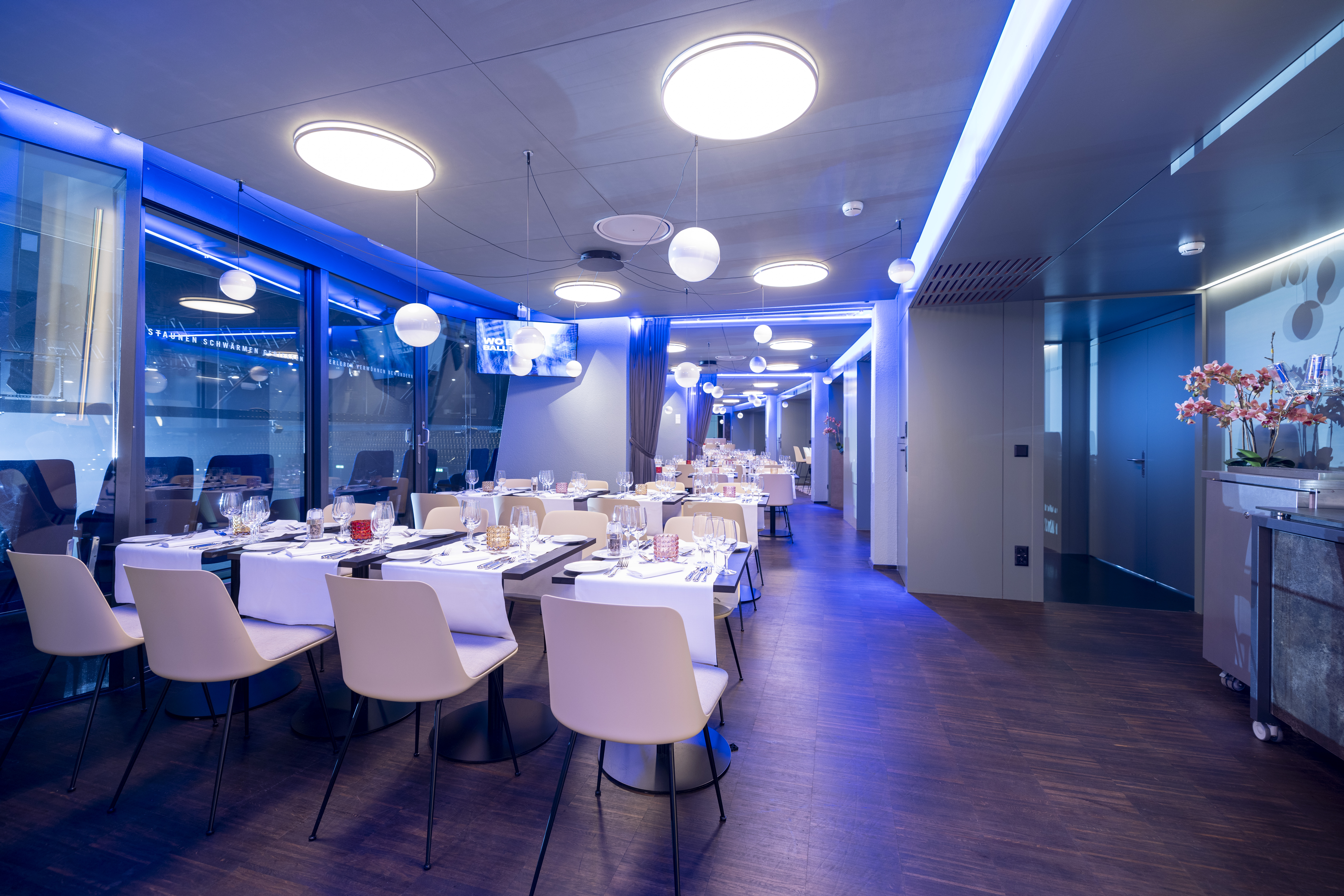 Hot Wheels – Starlounge Angebot!