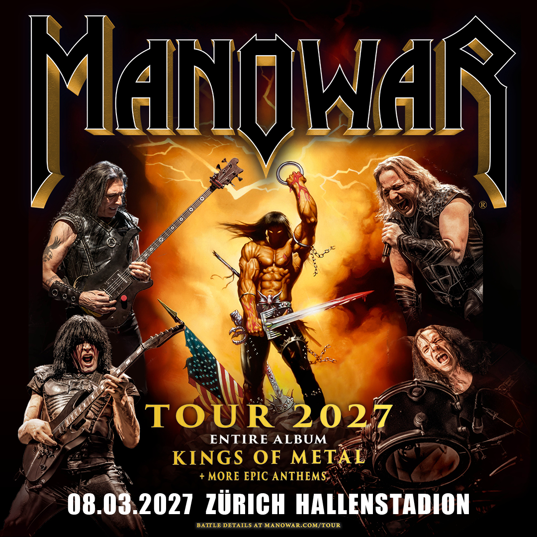 nfo tickets image