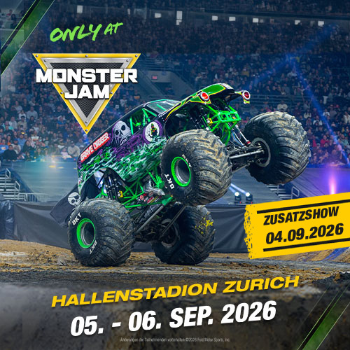 nfo tickets image