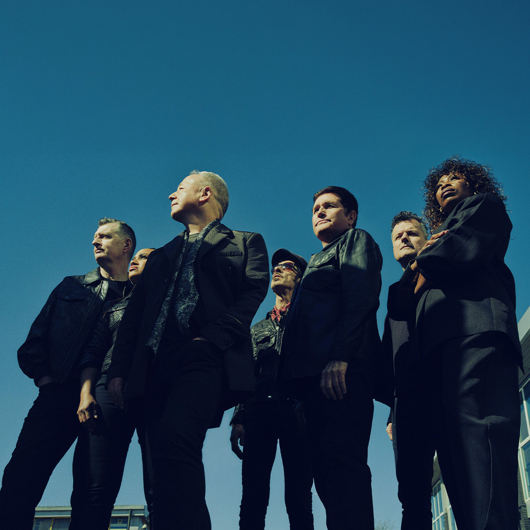 nfo tickets image