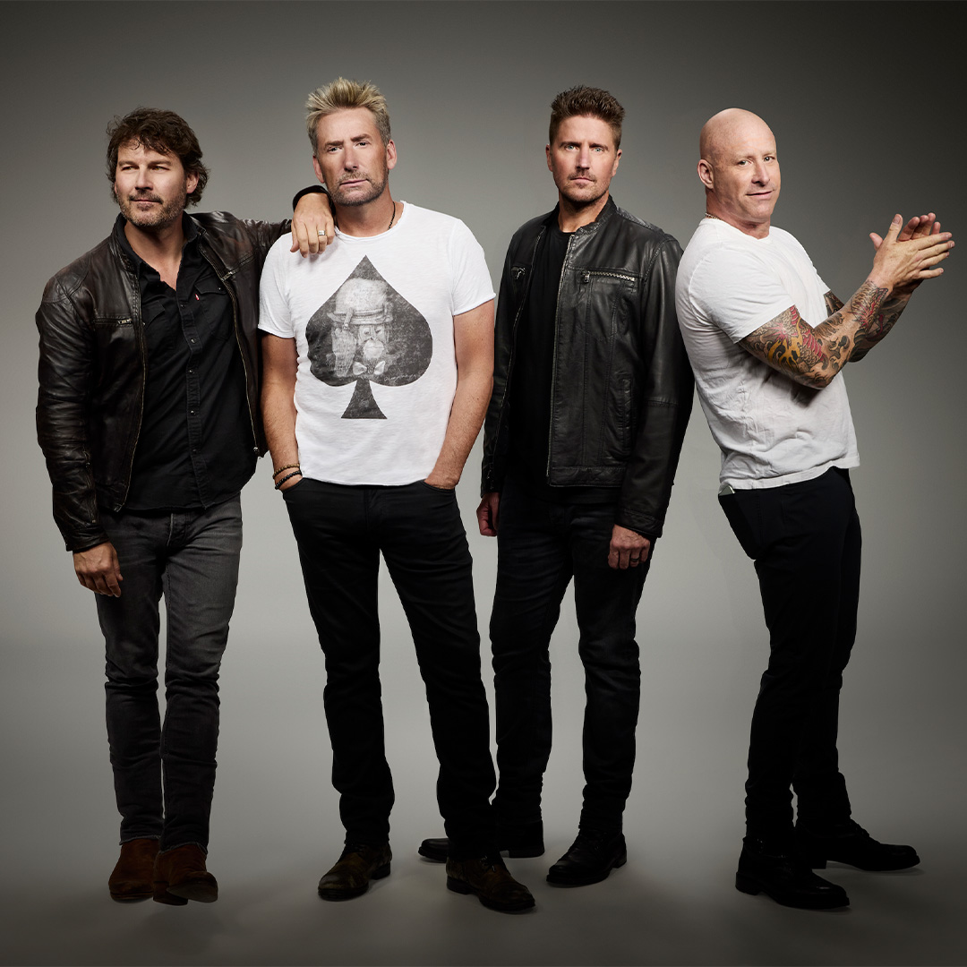 nfo tickets image