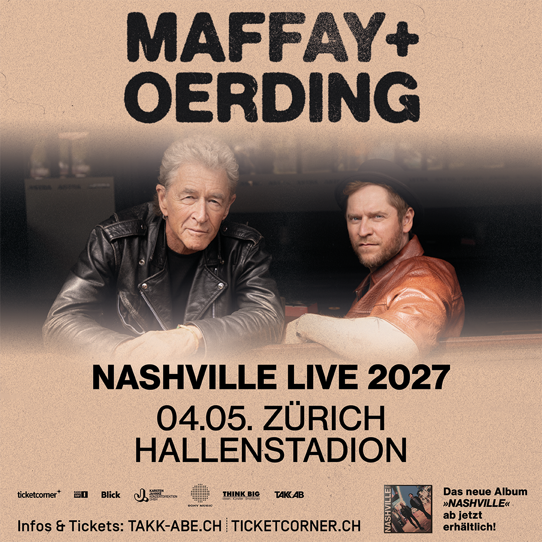 nfo tickets image