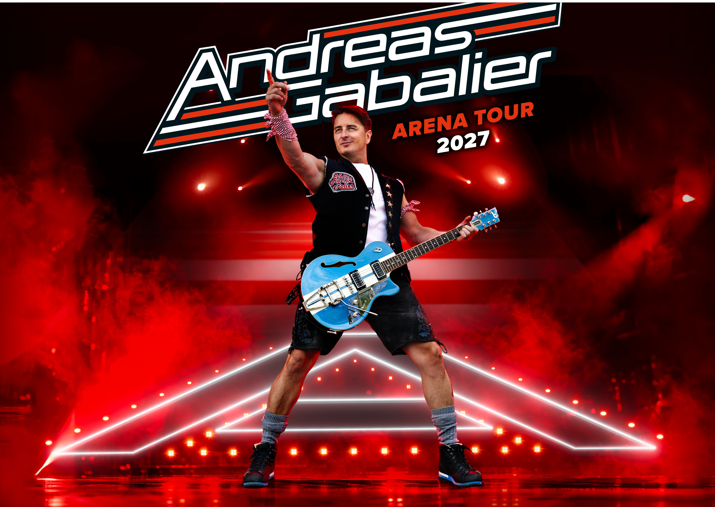 nfo tickets image