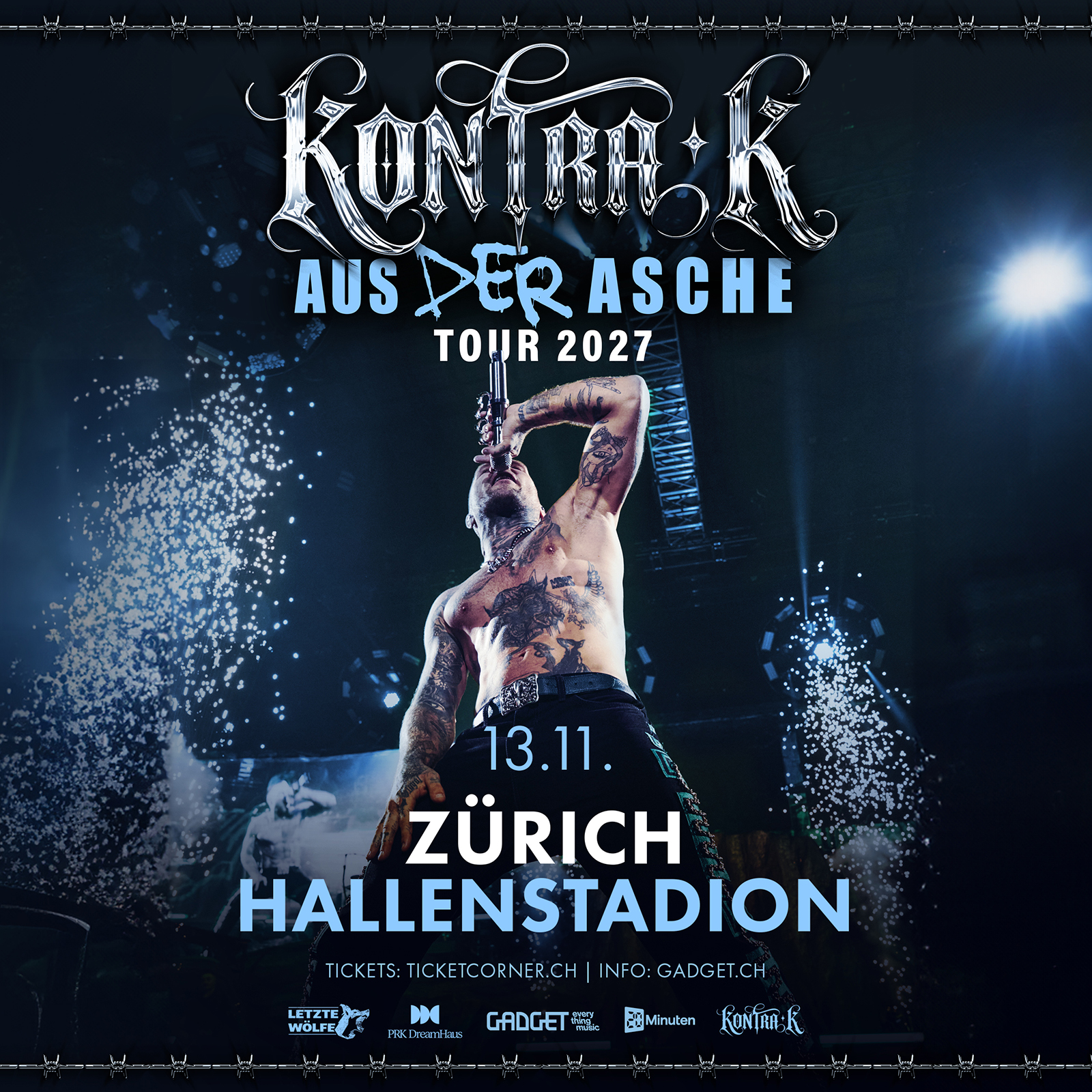 nfo tickets image
